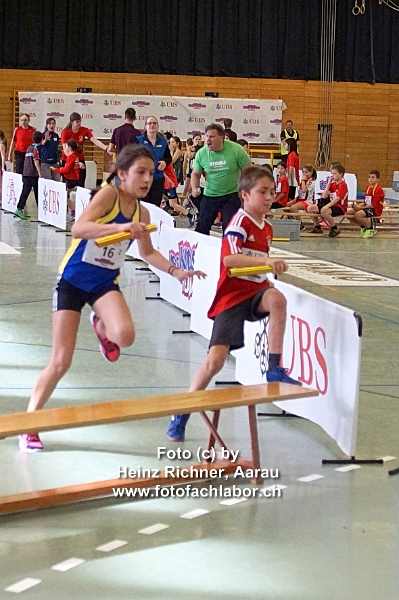 61605 kct_aarau_sh.jpg